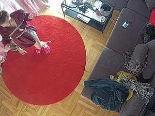 voyeurcam-julmodels-living-7