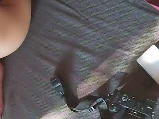 voyeurcam-julmodels-living-7