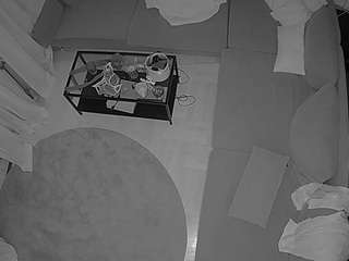 voyeurcam-julmodels-living-7