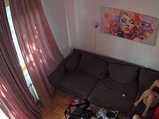 voyeurcam-julmodels-living-7