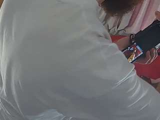 voyeurcam-julmodels-living-7