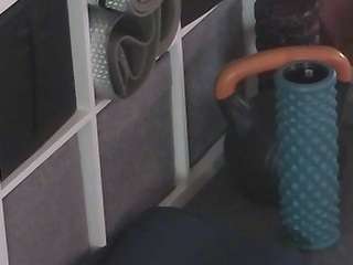 voyeurcam-julmodels-living-7