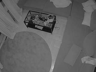 voyeurcam-julmodels-living-7 Webcam Model Profile