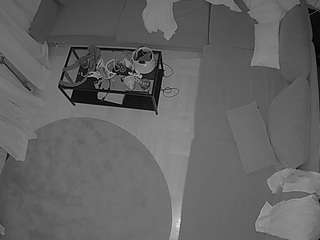 voyeurcam-julmodels-... webcam
