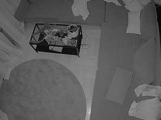 voyeurcam-julmodels-living-7 - Live Cam