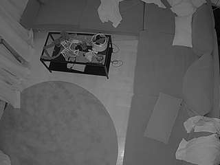 voyeurcam-julmodels-living-7 Webcam Model Profile