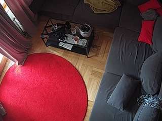 voyeurcam-julmodels-living-7 Modèle Webcam Profil