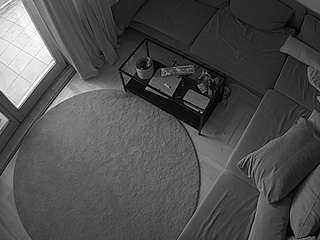 voyeurcam-julmodels-living-7