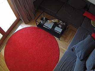 Julmodels Living-7
