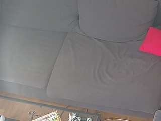 voyeurcam-julmodels-living-7 - Live Cam