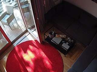 Julmodels Living-7