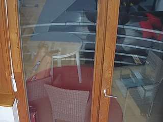 voyeurcam-julmodels-living-7 - Cam en Direct