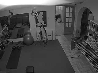 voyeurcam-julmodels-living-7