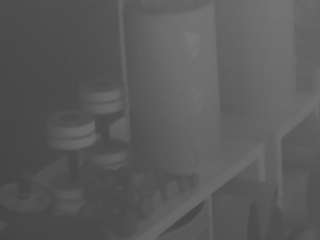 voyeurcam-julmodels-living-7