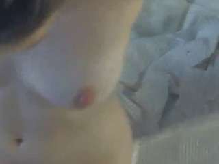 voyeurcam-julmodels-living-7