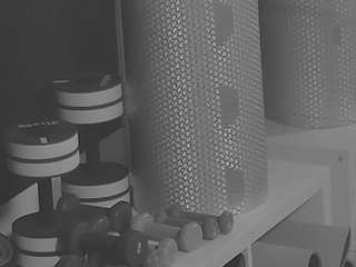 voyeurcam-julmodels-living-7