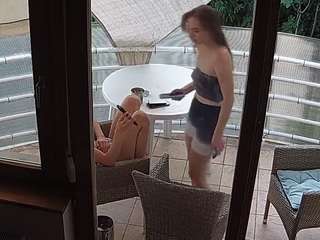 voyeurcam-julmodels-living-7