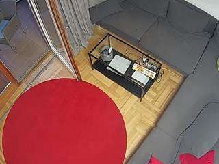 voyeurcam-julmodels-living-7