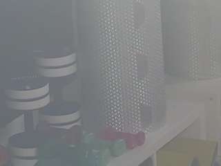 voyeurcam-julmodels-living-7 Modèle Webcam Profil