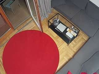 Julmodels Living-7
