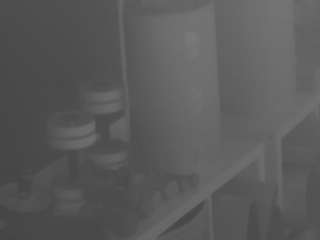 voyeurcam-julmodels-living-7 - Live Cam
