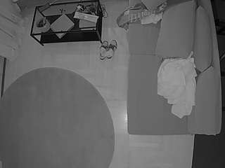 voyeurcam-julmodels-living-7 Webcam Model Profile