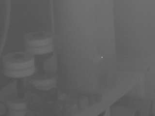 voyeurcam-julmodels-living-7