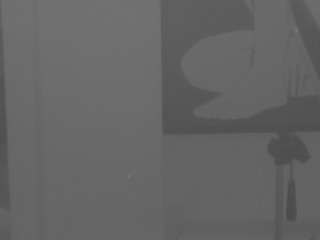 voyeurcam-julmodels-living-7 Webcam Model Profile