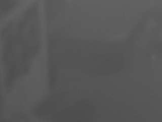 voyeurcam-julmodels-living-7