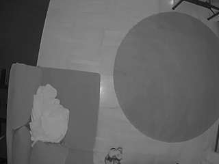 voyeurcam-julmodels-living-7