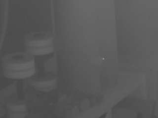 voyeurcam-julmodels-living-7