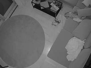 voyeurcam-julmodels-living-7