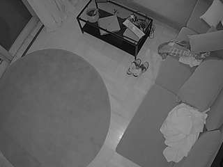 voyeurcam-julmodels-living-7