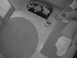 voyeurcam-julmodels-living-7
