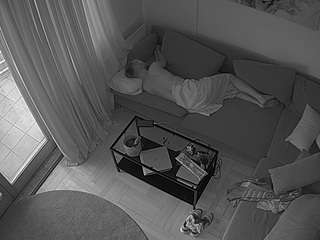 voyeurcam-julmodels-living-7