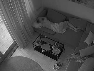 voyeurcam-julmodels-living-7 - Live Cam
