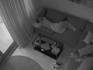 Julmodels Living-7