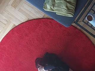 voyeurcam-julmodels-living-7