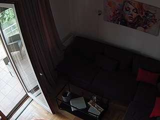 voyeurcam-julmodels-living-7