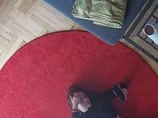 voyeurcam-julmodels-living-7