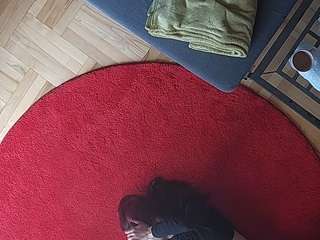 voyeurcam-julmodels-living-7