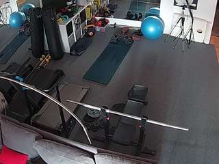 voyeurcam-julmodels-living-7