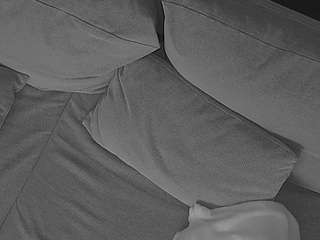 voyeurcam-julmodels-living-7