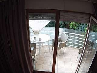voyeurcam-julmodels-living-7 - Cam en Direct