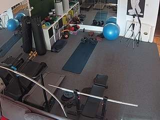 voyeurcam-julmodels-living-7
