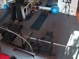 voyeurcam-julmodels-living-7