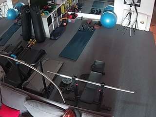 voyeurcam-julmodels-living-7