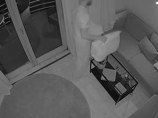 voyeurcam-julmodels-living-7