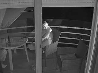voyeurcam-julmodels-living-7 - Cam en Direct