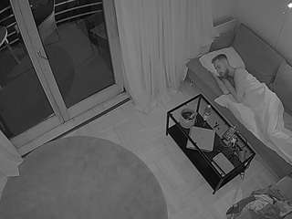 voyeurcam-julmodels-living-7
